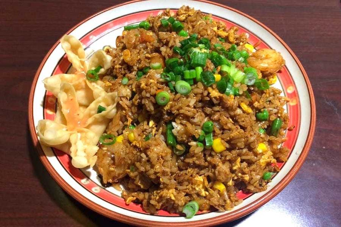Indianapolis' 4 favorite spots to find inexpensive Chinese food