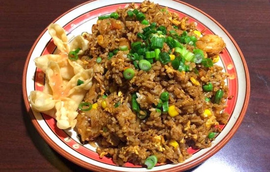 Indianapolis' 4 favorite spots to find inexpensive Chinese food