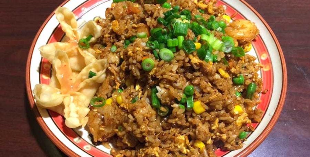 Indianapolis' 4 favorite spots to find inexpensive Chinese food