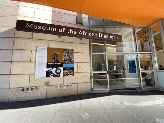 5 options for stay-at-home fun in SF: Wednesday, July 1
