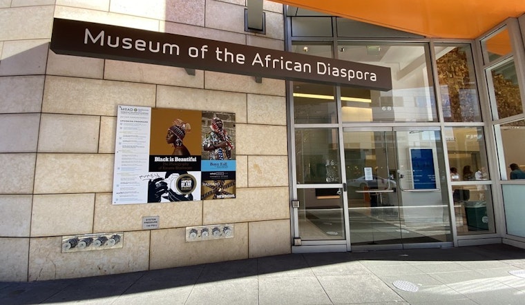 5 options for stay-at-home fun in SF: Wednesday, July 1