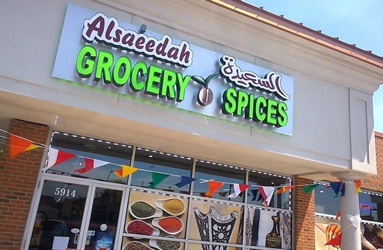 Eat, shop, exercise: Here are the 3 newest businesses to launch in Dearborn
