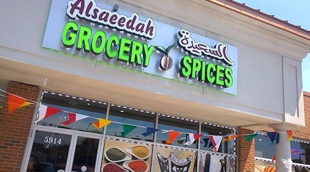 Eat, shop, exercise: Here are the 3 newest businesses to launch in Dearborn