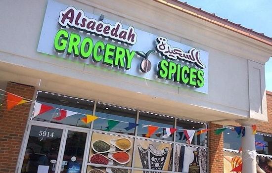 Eat, shop, exercise: Here are the 3 newest businesses to launch in Dearborn