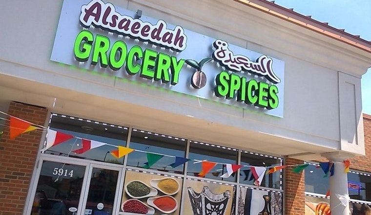 Eat, shop, exercise: Here are the 3 newest businesses to launch in Dearborn