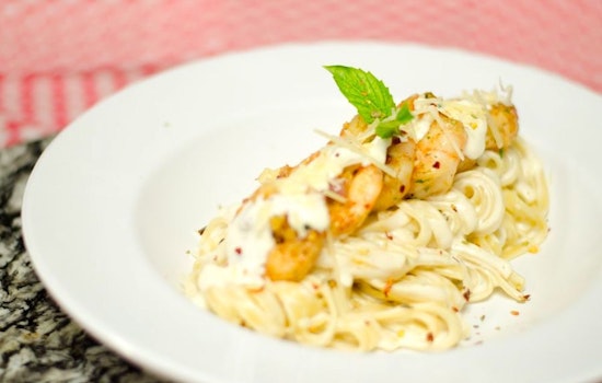 3 top options for cheap Italian fare in Nashville