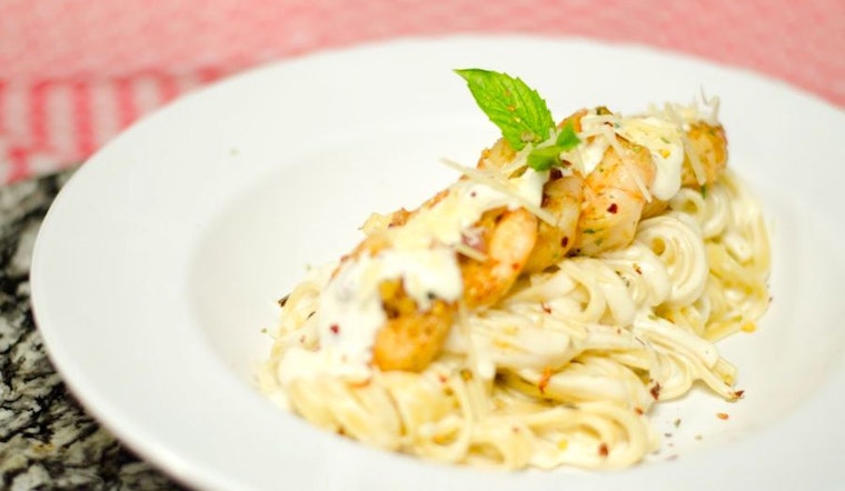3 top options for cheap Italian fare in Nashville