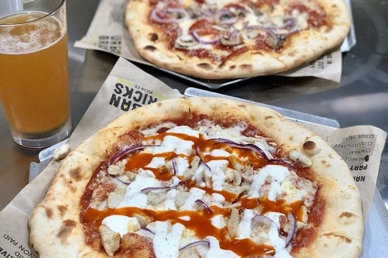 Booze, bites and books: Explore 5 new spots to open in Arlington