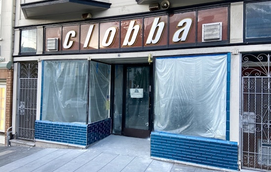 Real-estate management company takes over vacant Castro storefront