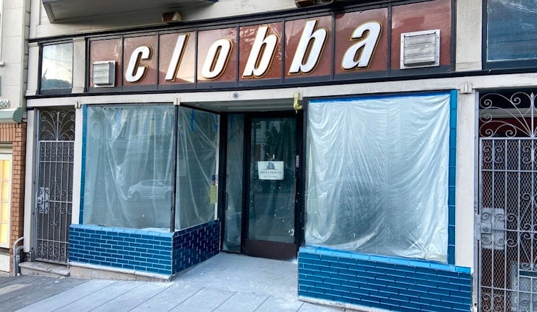 Real-estate management company takes over vacant Castro storefront