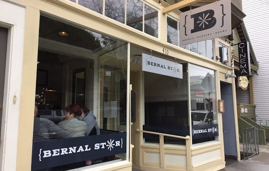 Bernal Star owners hit with massive surprise bill for unpaid rent as re-opening rolls back