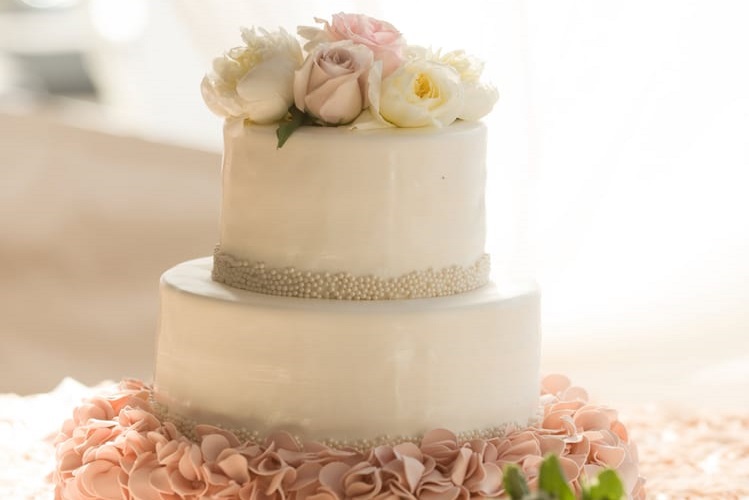 Treat yourself the 4 best bakeries in Elk Grove Treat yourself the 4 best bakeries in Elk Grove