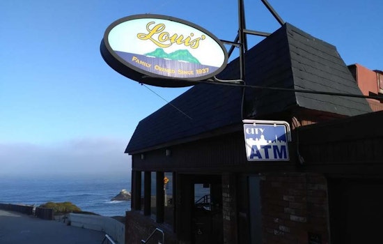 After 83 years of business, Louis' Restaurant is closing for good