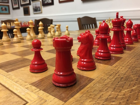 5 options for stay-at-home fun in SF: Wednesday, July 22