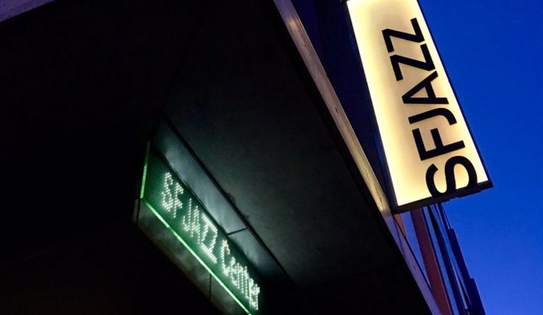 5 options for stay-at-home fun in SF: Friday, July 24