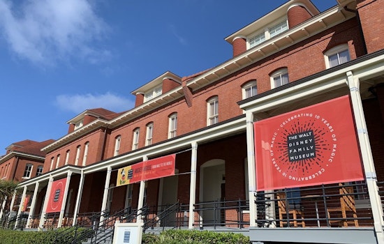5 options for stay-at-home fun in SF & Oakland: Wednesday, July 29