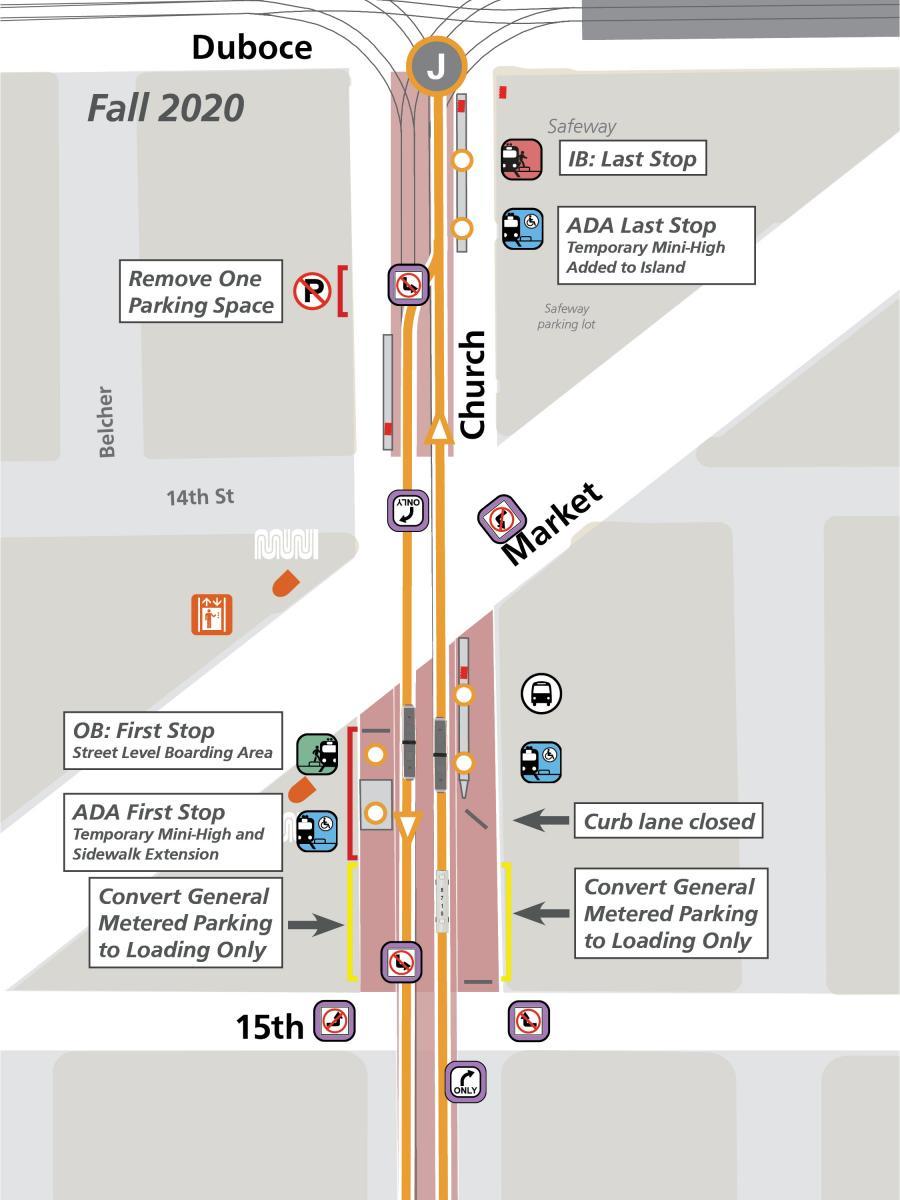 How to get to Espaço Rampa in Urca by Bus or Metro?