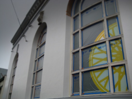 SoulCycle Castro Reveals Opening Date, More Details