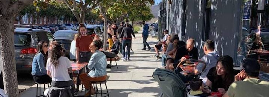 SF Eats: Lost Resort debuts in the Mission, CatHead's BBQ closes for good, Toronado reopens, more