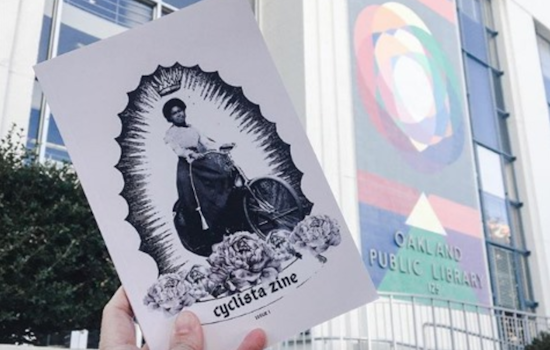 5 options for stay-at-home fun in SF & Oakland: Thursday, August 6