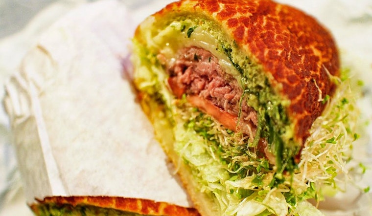 Vallejo's 5 top spots to score sandwiches, without breaking the bank