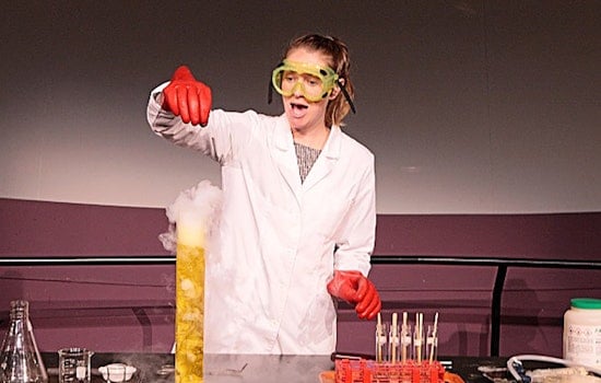 5 options for stay-at-home fun in SF & Oakland: Tuesday, August 11