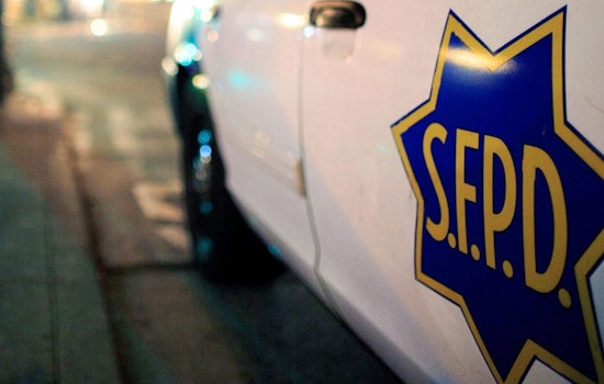 In a San Francisco with less police spending, youth programs could be a vision of the future