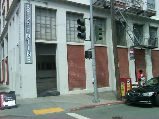 Dogpatch business briefs: Serpentine, Noon All Day close; Kin Khao to open Dogpatch location; more
