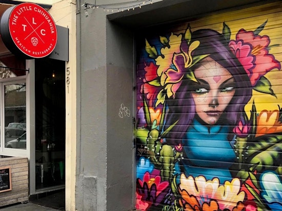 SF Eats: Little Chihuahua to close Mission location; Farallon says farewell to Union Square; more