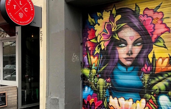 SF Eats: Little Chihuahua to close Mission location; Farallon says farewell to Union Square; more