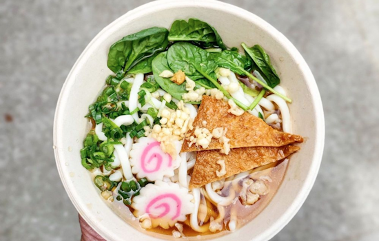 5 options for stay-at-home fun in SF: Tuesday, August 25