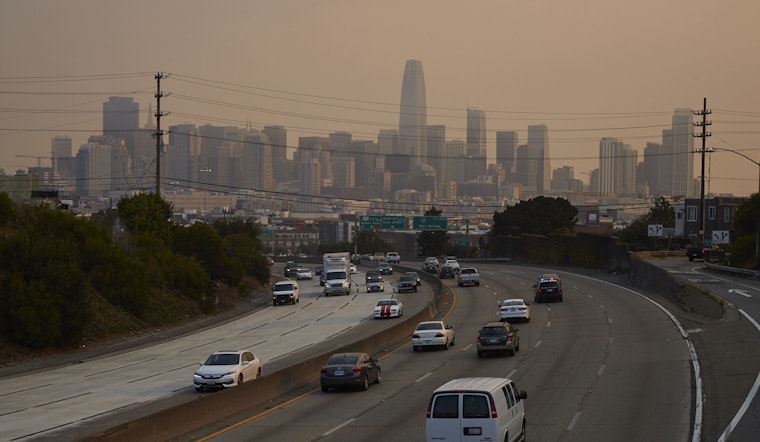 How to support California wildfire victims