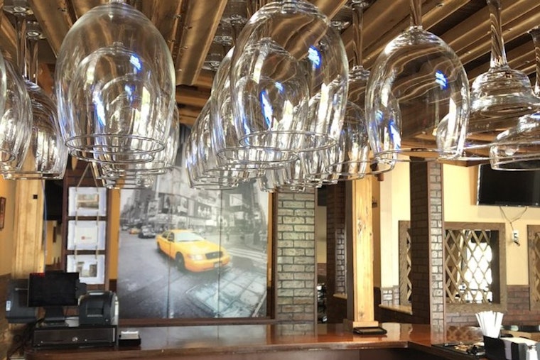 Get to know the 5 newest businesses to debut in Houston