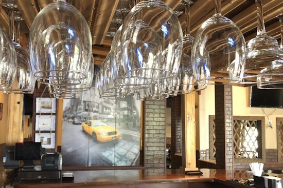 Get to know the 5 newest businesses to debut in Houston