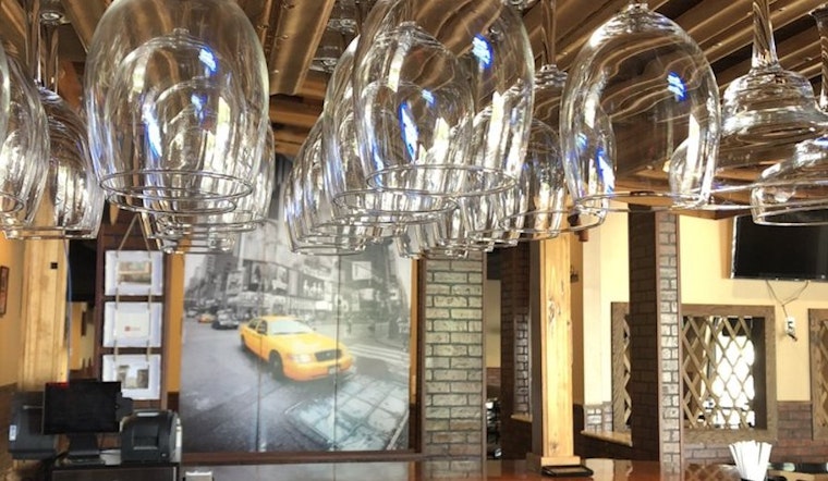 Get to know the 5 newest businesses to debut in Houston