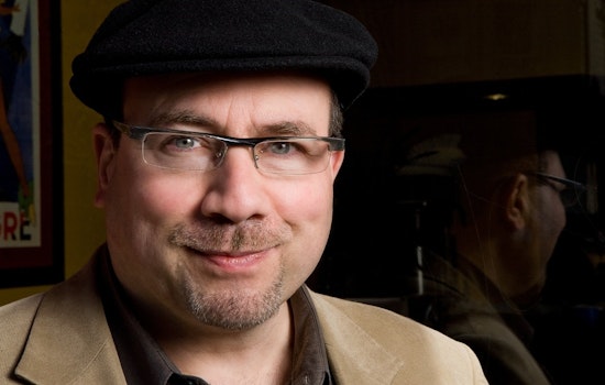 Cole Valley classifieds king's new focus: promoting quality journalism