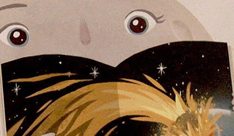 5 options for stay-at-home fun in SF: Wednesday, August 26