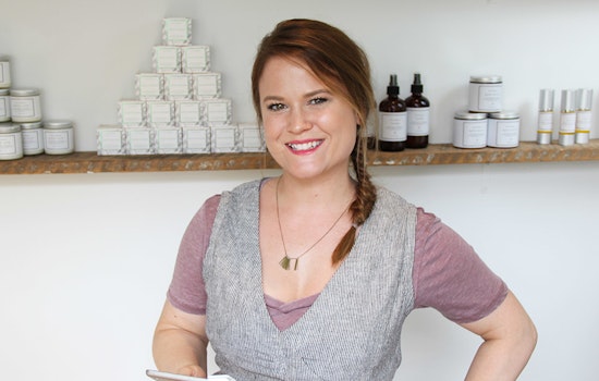 Hayes Valley business briefs: More boutique closures, pastry shop becomes polling place
