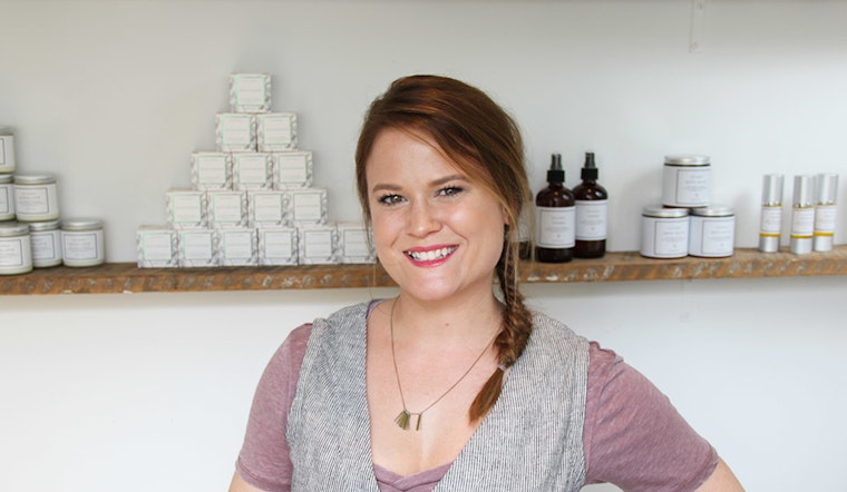 Hayes Valley business briefs: More boutique closures, pastry shop becomes polling place