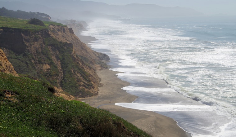 5 options for stay-at-home fun in SF: Thursday, September 10