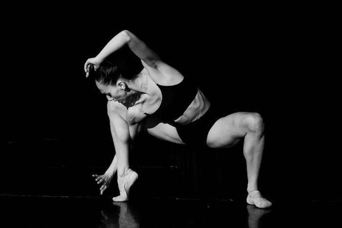 5 options for stay-at-home fun in SF & Oakland: Friday, September 11