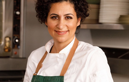 5 options for stay-at-home fun in SF & Oakland: Thursday, September 17