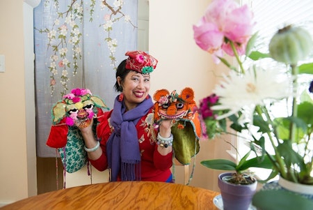 5 options for stay-at-home fun in SF & Oakland: Wednesday, September 23
