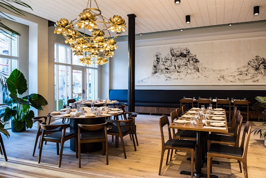 SF to reopen indoor dining and places of worship September 30, movie theaters October 7
