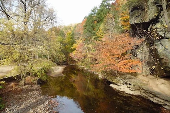 Beat boredom at these 3 free events in Philadelphia this weekend