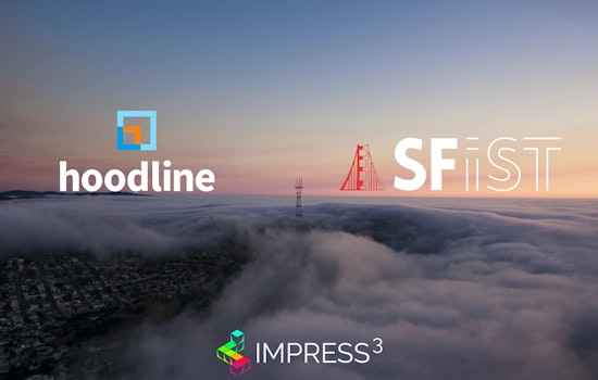 Hoodline joins SFist under the ownership of Impress3 Media, expanding its hyperlocal reporting