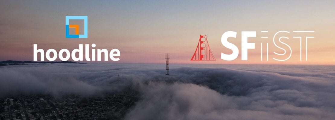 Hoodline joins SFist under the ownership of Impress3 Media, expanding its hyperlocal reporting