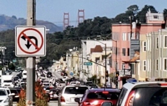 Construction begins next month on two-year 19th Avenue overhaul