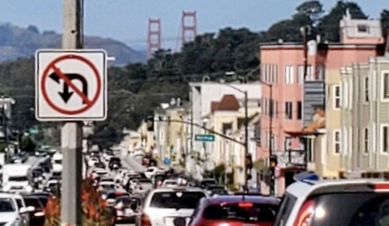 Construction begins next month on two-year 19th Avenue overhaul