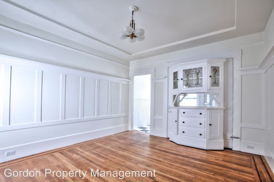 Renting in the Mission: what will $3,000 get you?